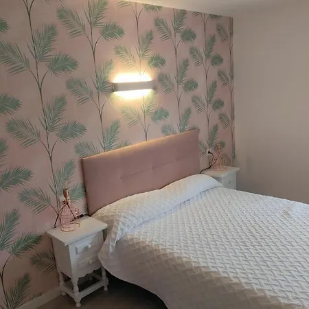 3 Bedroom With Private Garden Next To The La Siesta * Javea